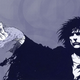 Imagen para el artículo titulado Netflix adaptará Sandman, la legendaria saga de cómics de Neil Gaiman, en una serie con actores reales